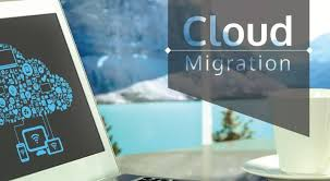Cloud Migration Services Market