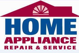 Company Logo For Appliance Repair Seal Beach'