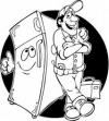 Company Logo For Heights Appliance Repair San Diego'