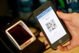 Mobile Payment Technologies Market'