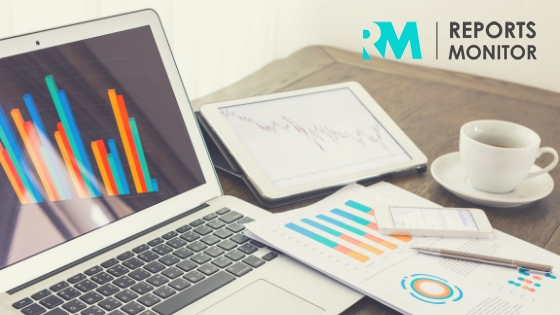 Physical Security Information Management (PSIM)&nbsp;Mar