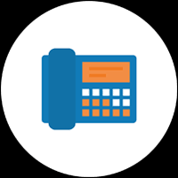 top call center workforce management software