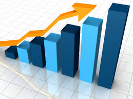 StatInvestor medium logo