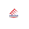 Company Logo For United Shop Fronts- Shopfronts London'