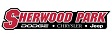 Logo for Sherwood Park Dodge Chrysler Jeep Ltd.'