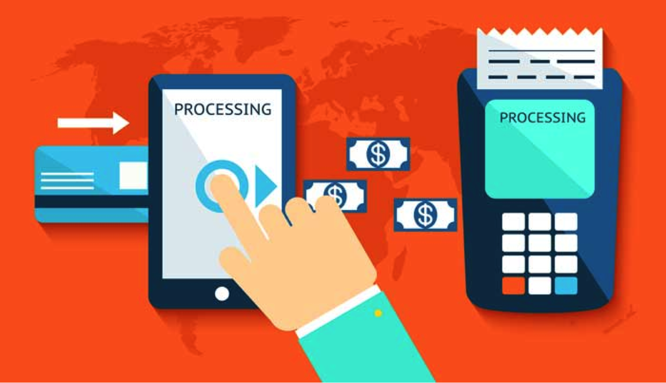 Consumer Mobile Payments Market