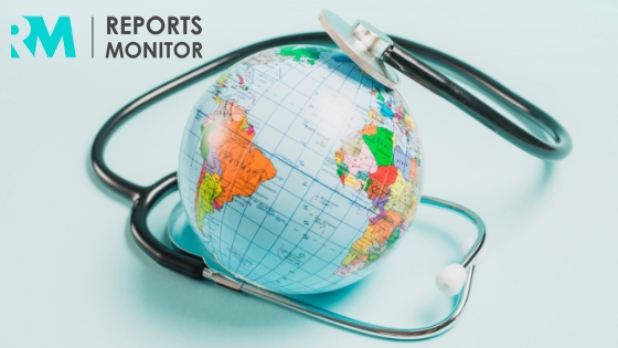 Healthcare Claims Management Market