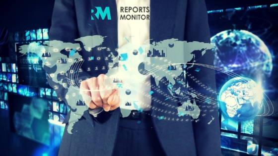 Agentless Remote Support Software Market'