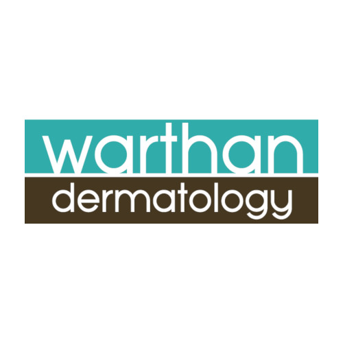 Warthan Dermatology Mohs Skin Cancer Surgery Center