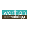 Company Logo For Warthan Dermatology Mohs Skin Cancer Surger'