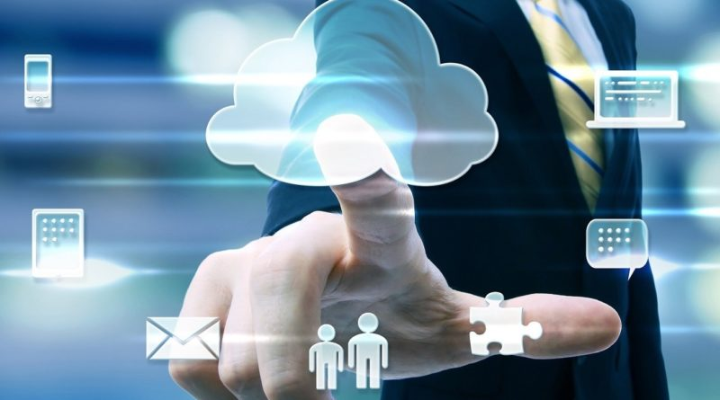 Cloud Identity And Access Management Market