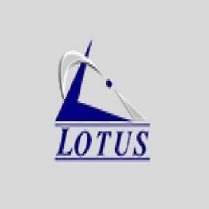 Company Logo For Lotus International Reviews'