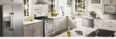 Company Logo For Appliance Repair Ajax'