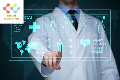 Medical Informatics Market'