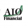 Company Logo For AIO Financial'