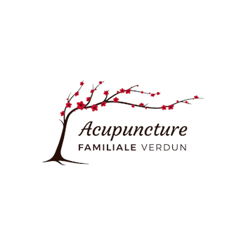 Company Logo For Acupuncture familiale Verdun'