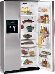 Ottawa Appliance Repair