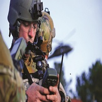 Military GPS-GNSS Devices Market