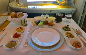 Airline A-la-carte Services Market'