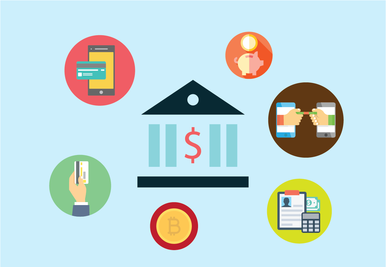 Financial Reporting Software Market