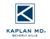 Company Logo For Stuart Kaplan M D'