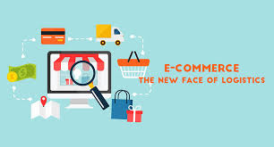 Global E-commerce Logistics Market Size, Status and Forecast'