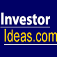 Investor Ideas'