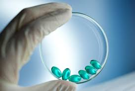 Global Pipeline Drugs Market Size, Status and Forecast'
