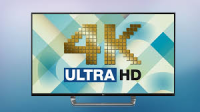Global 4k Ultra-High Definition (UHD) Technologies Market