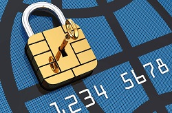 Payment Security Market | Braintree , Ingenico ePayments