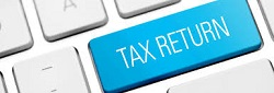 Tax Software Market | Avalara, Vertex, SOVOS'