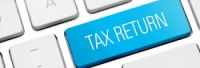 Tax Software Market | Avalara, Vertex, SOVOS