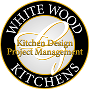 White Wood Kitchens, Award Winning Kitchen Bath Remodeling, Cape Cod