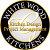 Company Logo For White Wood Kitchens, Award Winning Kitchen'
