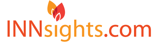 INNsights'
