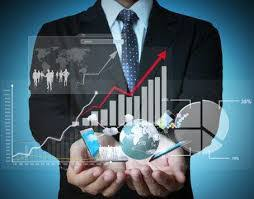 Share Registry Services Market'