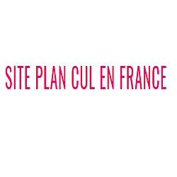 Company Logo For Site-plan-cul.fr'
