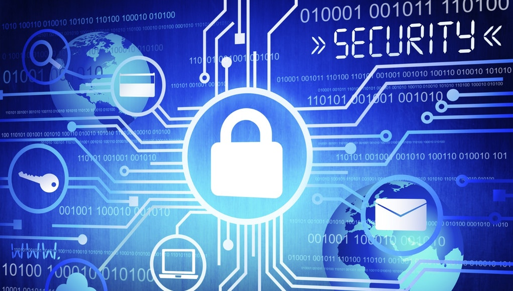 Defence Cyber Security Market