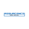 Company Logo For Resurgence'