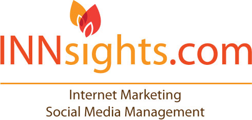 Innsights logo'