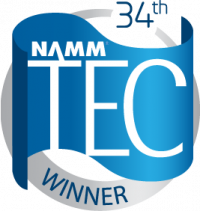 Sennheiser wins TEC Awards