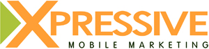Your Mobile App Development Fanatics'