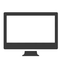 Computer-Aided Engineering (CAE) Software Market to Witness