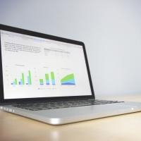 Digital Experience Platforms (DXP) Software Market Will Gene