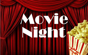 Online Movie Ticketing App