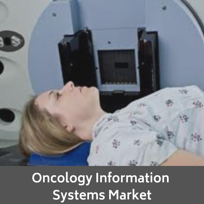 Oncology Information Systems Market
