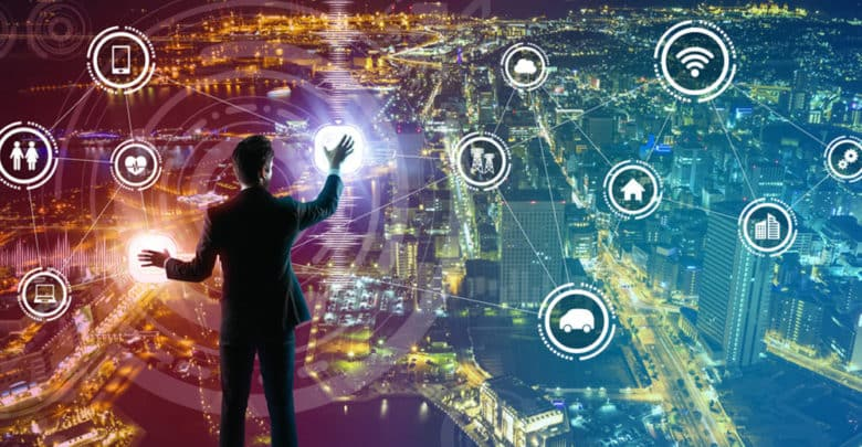 Enterprise Information Management (EIM)