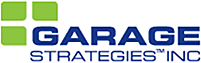 Company Logo For Garage Strategies Inc'
