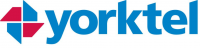 Yorktel Logo