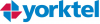 Company Logo For Yorktel'